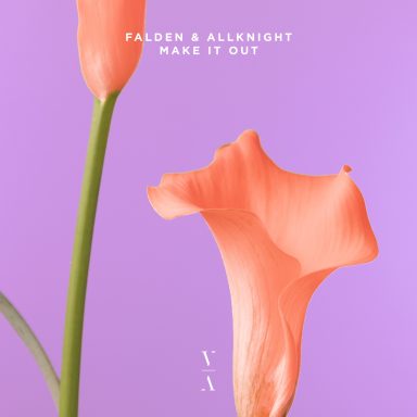 Falden & ALLKNIGHT - Make It Out